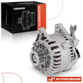 Alternator for Ford Contour Mercury Mystique Cougar (1998–2002)