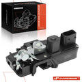 Rear Right Door Lock Actuator for Chevy HHR (2006–2011)