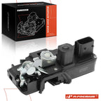 Rear Right Door Lock Actuator for Chevy HHR (2006–2011)