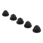10 x Engine Cover Grommets for BMW E82 E88 (2007-2013)