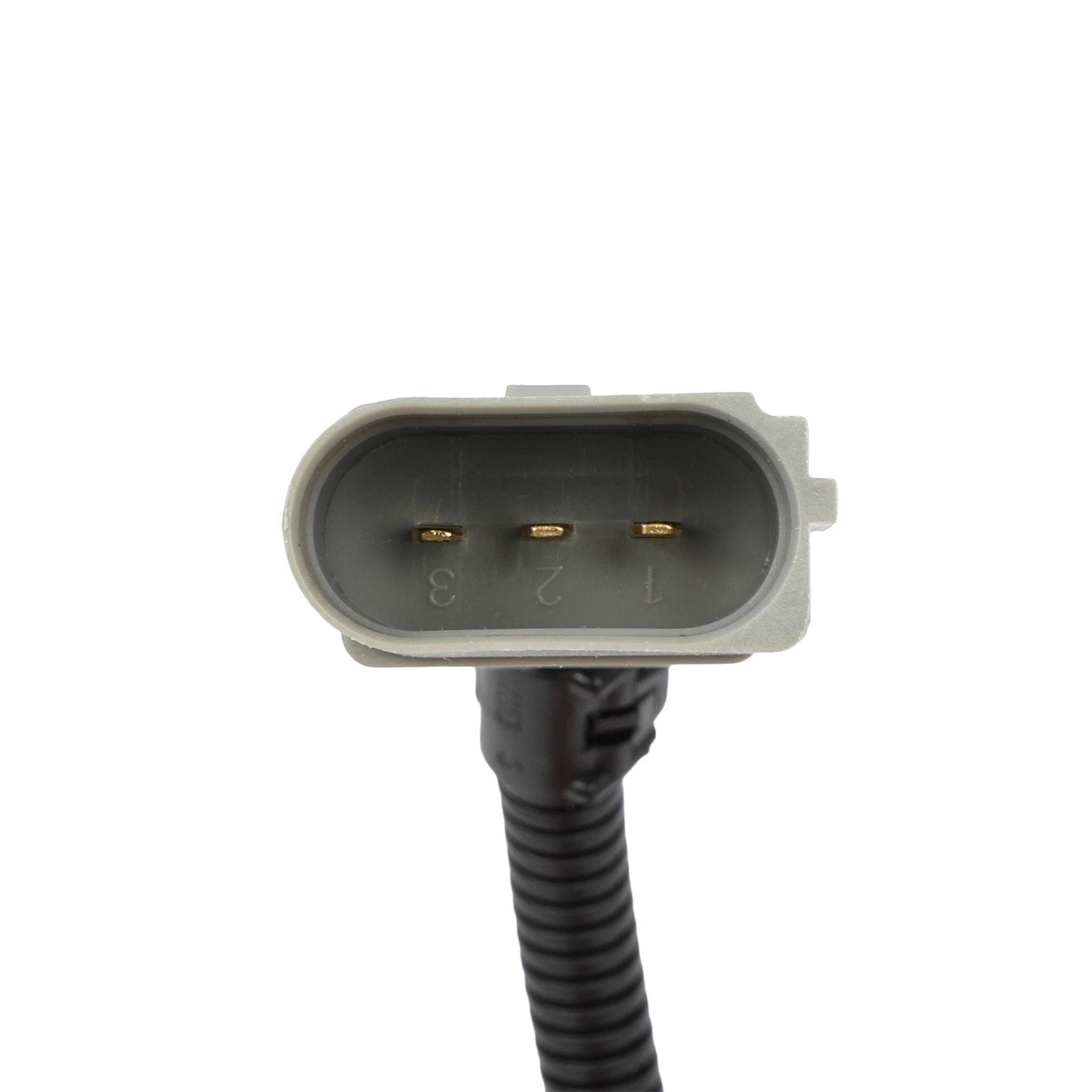 Crankshaft Position Sensor for Audi Q7 (2007–2010)