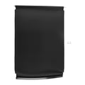 Sunroof Curtain Cover for Cadillac XTS (2013–2018)
