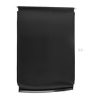Sunroof Curtain Cover for Cadillac XTS (2013–2018)