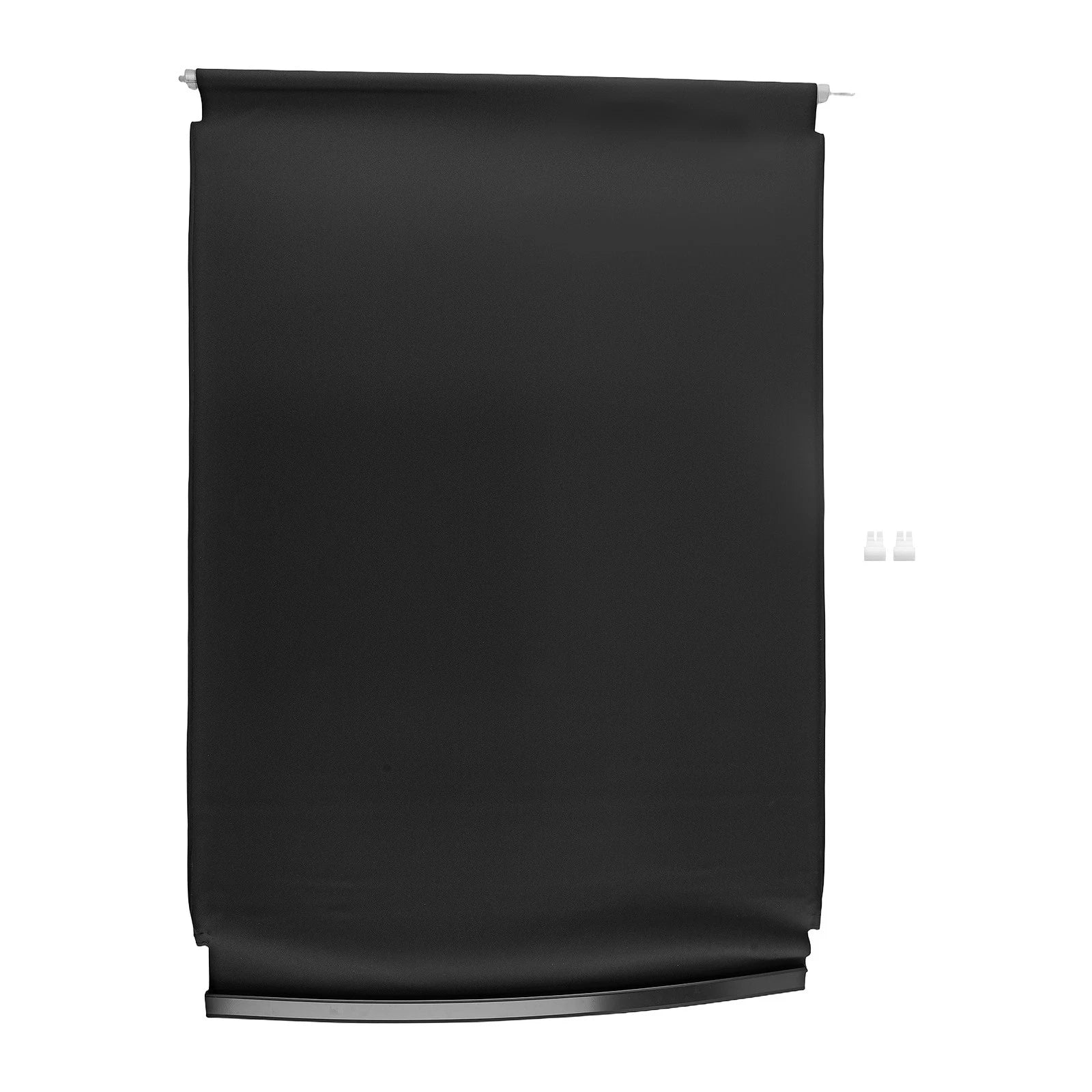 Sunroof Curtain Cover for Cadillac XTS (2013–2018)