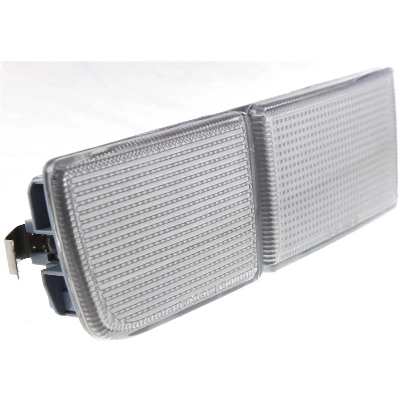 Tow Eye Cover for Volkswagen Jetta Golf Cabrio (1993-1999)