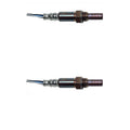 Denso Oxygen Sensors Kit for 9-7x, Canyon, Colorado, Envoy, H3 (2005–2009)