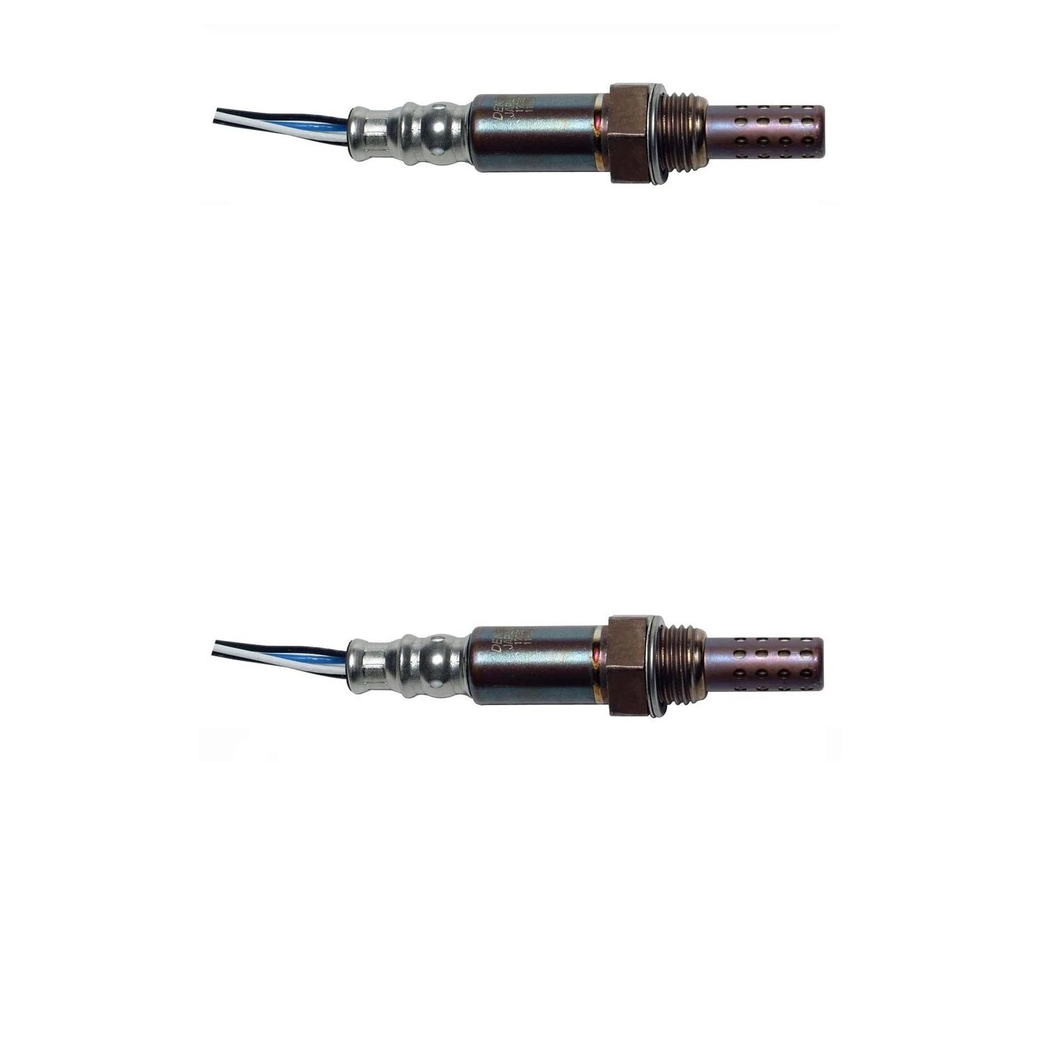 Denso Oxygen Sensors Kit for 9-7x, Canyon, Colorado, Envoy, H3 (2005–2009)