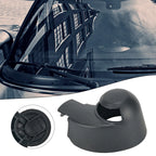 Wiper Rocker Cover for Car 7L5862531