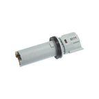 High Mount Stop Lamp 3rd Brake Light Socket for Kia Forte (2010-2013)