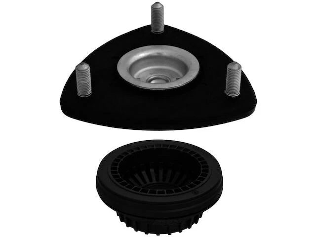Front Suspension Strut Mount Kit for Mazda CX-3 (2016–2021) GN432YZ