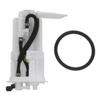 Electric Fuel Pump for Mitsubishi Montero 2003–2006 (3.8L V6)