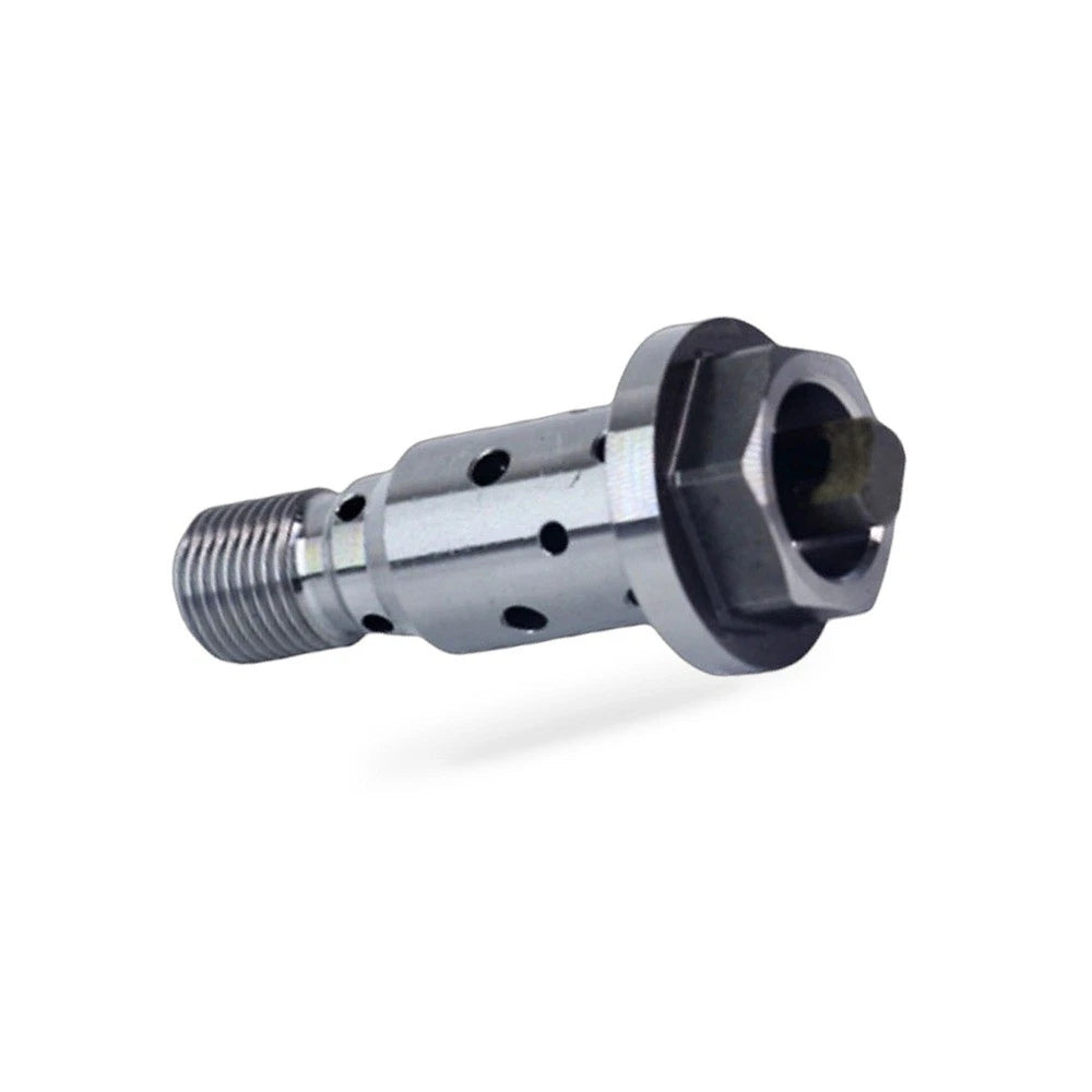 Variable Timing Oil Control Valve for Mercedes C230 C203 (2001–2007)