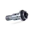 Variable Timing Oil Control Valve for Mercedes C230 C203 (2001–2007)