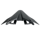 Front Wheel Beak Nose Cone Extension for Yamaha Tracer 9/GT (2021–2023)