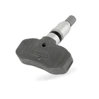 Tire Pressure Sensor for Buick Cadillac Chevrolet GMC (22959746, 15825475)