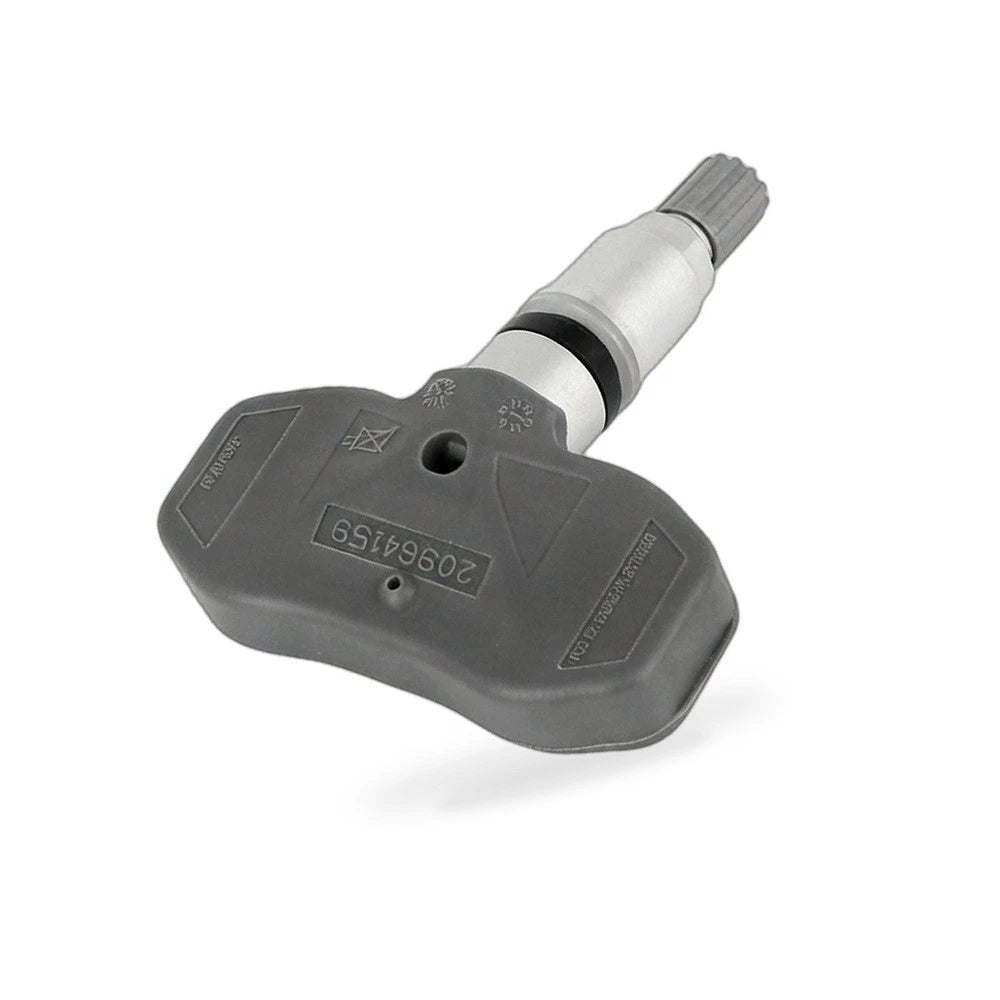 Tire Pressure Sensor for Buick Cadillac Chevrolet GMC (22959746, 15825475)