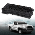 Engine Valve Cover with Gasket for Toyota Tacoma (2005–2015)