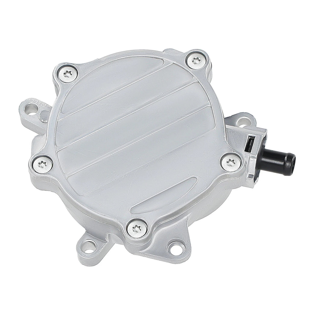 Brake Vacuum Pump for Audi A3 A4 TT VW Eos GTI Jetta Passat (2006-2016)