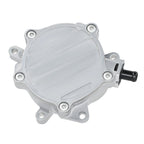 Brake Vacuum Pump for Audi A3 A4 TT VW Eos GTI Jetta Passat (2006-2016)