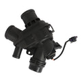 Supercharged Thermostat with Sensor for Range Rover Discovery 5 (2014–2016)