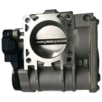 Throttle Body for Chevrolet Aveo Pontiac G3 Wave 1.6L (2006–2011) 25181982