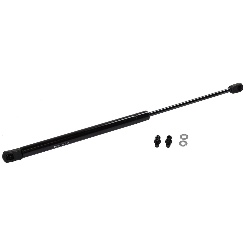 Hood Lift Support for Toyota 4Runner (Passenger Right Side)