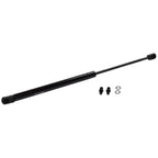 Hood Lift Support for Toyota 4Runner (Passenger Right Side)