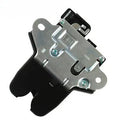 Tailgate Trunk Latch Lock for Hyundai Elantra (2011-2016)