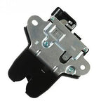 Tailgate Trunk Latch Lock for Hyundai Elantra (2011-2016)