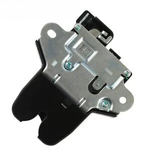 Tailgate Trunk Latch Lock for Hyundai Elantra (2011-2016)