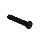 3/8 Inch Screw for FX-RM5.5 FX-RM4.0B&S FX-RM5.0 FX-RM1630