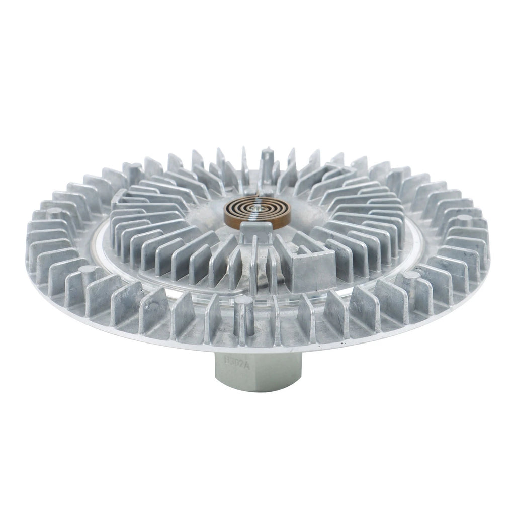 Cooling Fan Clutch for Dodge Durango Ram 1500 2500 3500 1992–2020 V8 5.9L