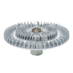 Cooling Fan Clutch for Dodge Durango Ram 1500 2500 3500 1992–2020 V8 5.9L