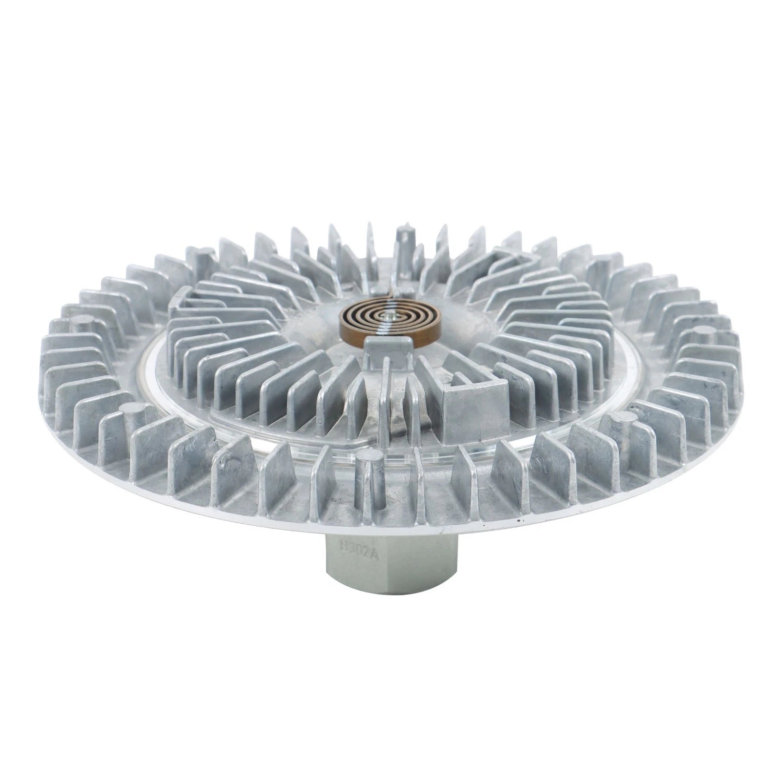 Cooling Fan Clutch for Dodge Durango Ram 1500 2500 3500 1992–2020 V8 5.9L