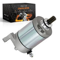 12V CW Starter Motor for Polaris Outlaw 500 (2006–2007)