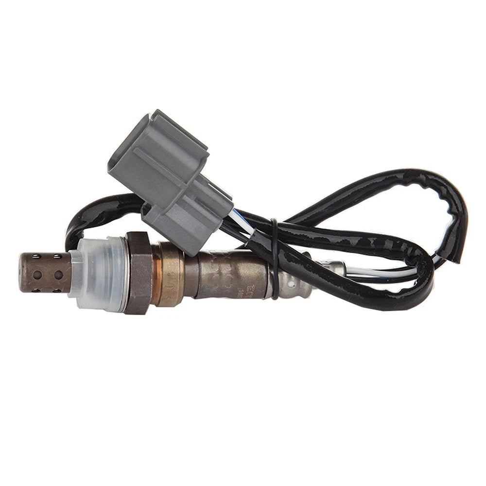 2X O2 Sensor for Honda Civic 1.7L (2004–2005) - Up & Downstream