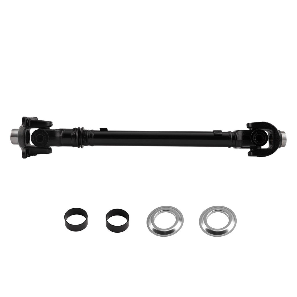 Rear Drive Shaft Propeller for Can-Am Outlander Max 400 4x4 (2008–2014)
