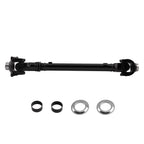Rear Drive Shaft Propeller for Can-Am Outlander Max 400 4x4 (2008–2014)