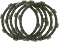 EBC Clutch Kit CK2254 for
