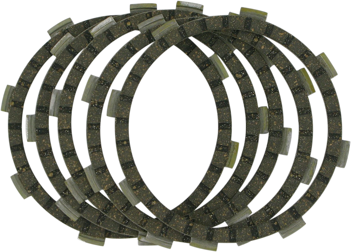EBC Clutch Kit CK2254 for