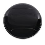 Spare Tire Cover for Land Rover Defender (2020–2023) Black