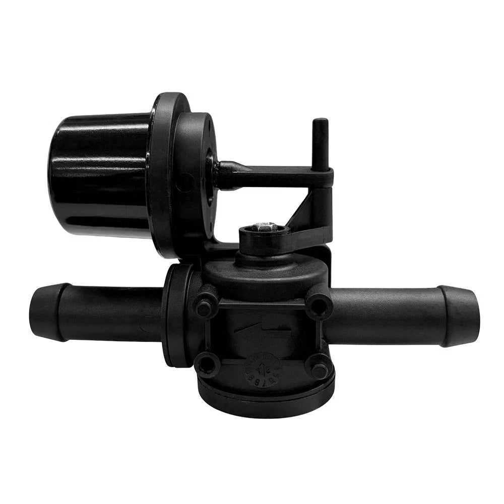 Heater Control Valve Solenoid for Mazda B4000 (1998â2003)