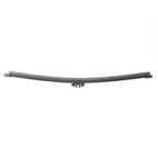 11" Rear Wiper Arm Blades for Ford Escape, Explorer, Kuga (2001-2023)
