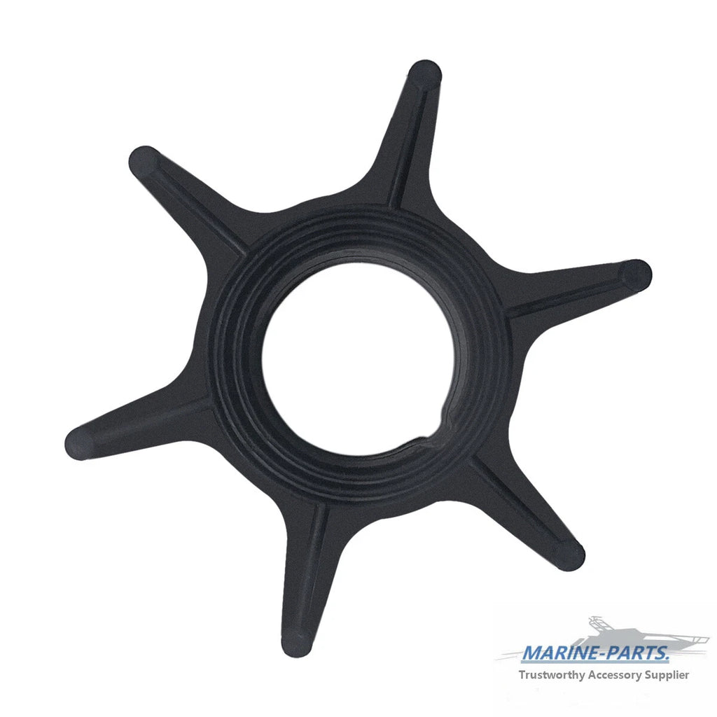 Water Pump Impeller Kit for Mercury Mercruiser Alpha One (46-96148Q8, 46-96148A8)