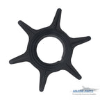 Water Pump Impeller Kit for Mercury Mercruiser Alpha One (46-96148Q8, 46-96148A8)