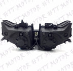 Headlight Lamp for Honda CBR1000RR 1000RA 1000S (2012–2016)