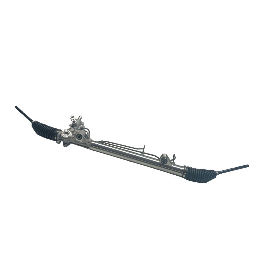 Power Steering Rack & Pinion for Ford Flex Taurus Lincoln MKS MKT (2007–2012)