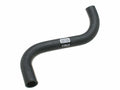 Upper Radiator Hose for Mazda 626 (1993–1997) G317PF