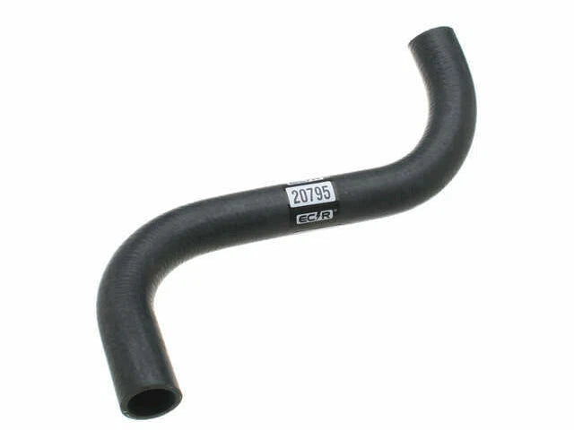 Upper Radiator Hose for Mazda 626 (1993–1997) G317PF