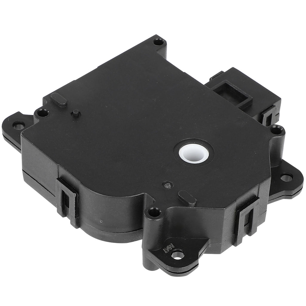 HVAC Blend Door Actuator for Toyota Camry, Solara (1997–2003)